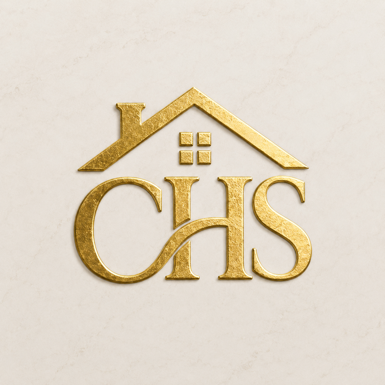 Crazzy Home Stay Airbnb and hospitality logo