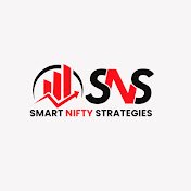 Smart Nifty Strategies logo